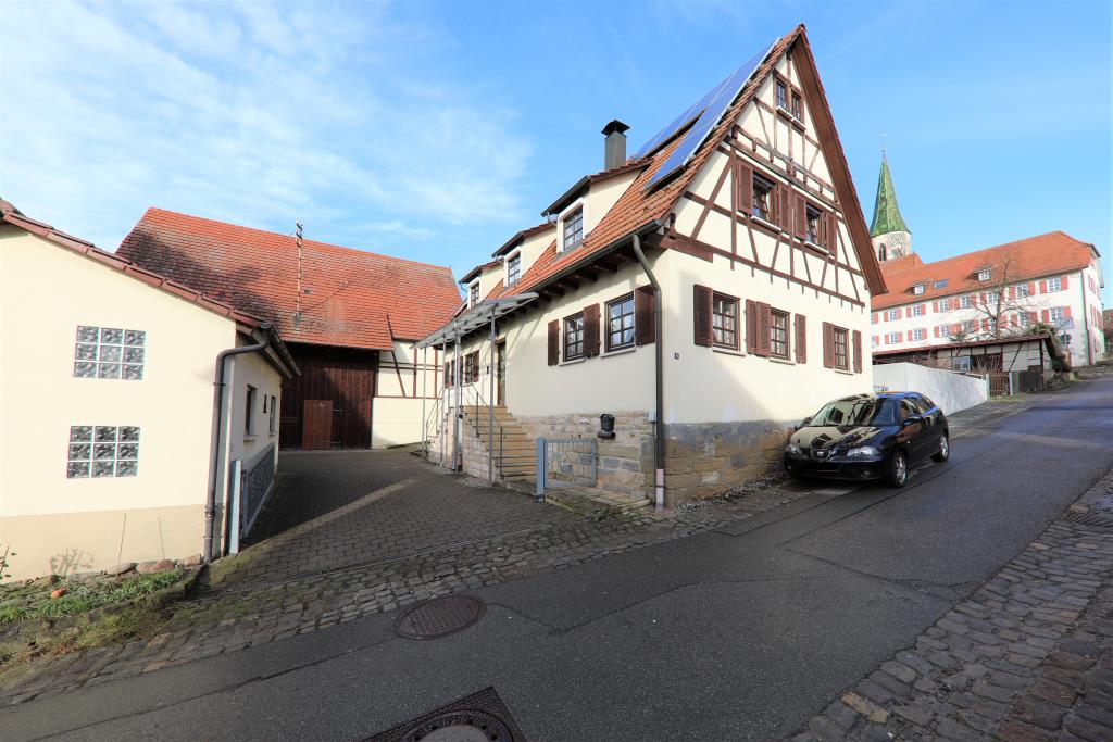 29+ neu Bilder Tübingen Haus Kaufen / Haus Kaufen In Tubingen Kreis 13 Angebote Engel Volkers / Für ein haus mit 150m² werden in tübingen ca.