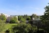 19042-SL-01 - 4-Zimmer-Wohnung mit Balkon und Tiefgaragenstellplatz in der Tübinger Nordstadt