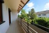 Reihenmittelhaus mit Balkon und Terrasse in sehr schöner und ruhiger Wohnlage von Ohmenhausen - 20012-SL-20