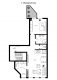 Sehr schöne 3-Zimmer-Wohnung mit TG-Stellplatz und großer Terrasse - 20011-SL-27