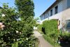 Reihenmittelhaus mit Balkon und Terrasse in sehr schöner und ruhiger Wohnlage von Ohmenhausen - 20012-SL-26