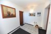 2,5-Zimmer-Obergeschoss-Wohnung mit Garage und herrlichem Weitblick - 19006-SL-10
