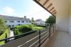 Reihenmittelhaus mit Balkon und Terrasse in sehr schöner und ruhiger Wohnlage von Ohmenhausen - 20012-SL-16