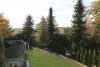 Traumbungalow mit Einliegerwohnung und Doppelgarage in sehr schöner Wohnlage von Rottenburg - 18050-SL-04