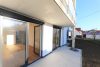 Familienfreundliche Neubau-Erdgeschosswohnung mit Terrasse und Gartenanteil - 20000-SL-04