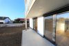Familienfreundliche Neubau-Erdgeschosswohnung mit Terrasse und Gartenanteil - 20000-SL-06