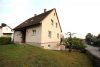 Einfamilienhaus mit dem Flair und Charme der fünfziger Jahre in schöner Wohn- und Aussichtslage - 19009-JI-7