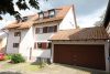 ...attraktive 3-Zi.-OG-Wohnung zwischen Tübingen u. Reutlingen mit EBK, Balkon, Keller u. Garage! - 20025-JI-1