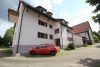 ...attraktive 3-Zi.-OG-Wohnung zwischen Tübingen u. Reutlingen mit EBK, Balkon, Keller u. Garage! - 20025-JI-9
