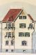 2,5-Zimmer-Wohnung mit Dachterrasse und traumhaft schöner Aussicht - 19018-SL-12