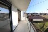 Wunderschöne Neubau-Obergeschosswohnung mit Balkon und Weitblick - 20001-SL-04