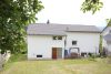 Einfamilienhaus mit Garage in superschöner und begehrter Bilderbuchwohnlage mit toller Aussicht - 20006-JI-5