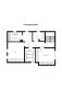 Sehr schönes Zweifamilienhaus mit Doppelgarage, zwei Balkonen, Terrasse und Pergola - 20016-SL-61