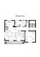 Sehr schönes Zweifamilienhaus mit Doppelgarage, zwei Balkonen, Terrasse und Pergola - 20016-SL-63