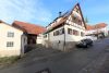 Charmantes Einfamilienhaus mit Scheune und Garage - 21003-SL-01