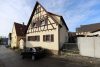 Charmantes Einfamilienhaus mit Scheune und Garage - 21003-SL-14