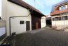 Charmantes Einfamilienhaus mit Scheune und Garage - 21003-SL-45