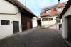 Charmantes Einfamilienhaus mit Scheune und Garage - 21003-SL-48