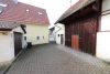 Charmantes Einfamilienhaus mit Scheune und Garage - 21003-SL-43