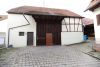 Charmantes Einfamilienhaus mit Scheune und Garage - 21003-SL-44