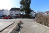 Renoviertes Reihenmittelhaus mit Terrasse und Außenstellplatz in ruhiger Lage von Reutlingen - 21007-SL-04