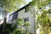 Einfamilienhaus in Grenzbauweise mit schönem Naturgartenambiente, Terrasse, Balkon und Garage - 21018-JI-5
