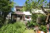 Einfamilienhaus in Grenzbauweise mit schönem Naturgartenambiente, Terrasse, Balkon und Garage - 21018-JI-13