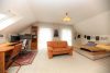 Traumhaus mit Carport und Sauna in sehr schöner und ruhiger Wohnlage von Lichtenstein - 21019-SL-45