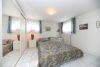 Traumhaus mit Carport und Sauna in sehr schöner und ruhiger Wohnlage von Lichtenstein - 21019-SL-49
