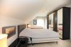 Traumhaus mit Carport und Sauna in sehr schöner und ruhiger Wohnlage von Lichtenstein - 21019-SL-39