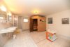 Traumhaus mit Carport und Sauna in sehr schöner und ruhiger Wohnlage von Lichtenstein - 21019-SL-50