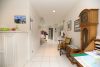 Traumhaus mit Carport und Sauna in sehr schöner und ruhiger Wohnlage von Lichtenstein - 21019-SL-32