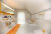Traumhaus mit Carport und Sauna in sehr schöner und ruhiger Wohnlage von Lichtenstein - 21019-SL-34
