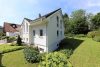 Traumhaus mit Carport und Sauna in sehr schöner und ruhiger Wohnlage von Lichtenstein - 21019-SL-14