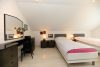 Traumhaus mit Carport und Sauna in sehr schöner und ruhiger Wohnlage von Lichtenstein - 21019-SL-37