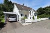 Traumhaus mit Carport und Sauna in sehr schöner und ruhiger Wohnlage von Lichtenstein - 21019-SL-04