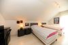 Traumhaus mit Carport und Sauna in sehr schöner und ruhiger Wohnlage von Lichtenstein - 21019-SL-38