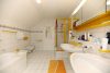 Traumhaus mit Carport und Sauna in sehr schöner und ruhiger Wohnlage von Lichtenstein - 21019-SL-35