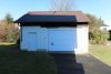 Charmantes Einfamilienhaus mit Garage in schöner und ruhiger Wohnlage von Kusterdingen - 22003-SL-34