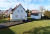 Charmantes Einfamilienhaus mit Garage in schöner und ruhiger Wohnlage von Kusterdingen - 22003-SL-33