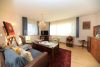 Charmantes Einfamilienhaus mit Garage in schöner und ruhiger Wohnlage von Kusterdingen - 22003-SL-04