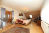 Charmantes Einfamilienhaus mit Garage in schöner und ruhiger Wohnlage von Kusterdingen - 22003-SL-29