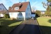 Charmantes Einfamilienhaus mit Garage in schöner und ruhiger Wohnlage von Kusterdingen - 22003-SL-06