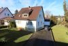 Charmantes Einfamilienhaus mit Garage in schöner und ruhiger Wohnlage von Kusterdingen - 22003-SL-02