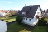 Charmantes Einfamilienhaus mit Garage in schöner und ruhiger Wohnlage von Kusterdingen - 22003-SL-27