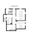 Charmantes Einfamilienhaus mit Garage in schöner und ruhiger Wohnlage von Kusterdingen - 22003-SL-39