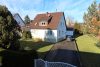 Charmantes Einfamilienhaus mit Garage in schöner und ruhiger Wohnlage von Kusterdingen - 22003-SL-01