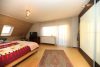 Charmantes Einfamilienhaus mit Garage in schöner und ruhiger Wohnlage von Kusterdingen - 22003-SL-31