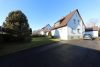Charmantes Einfamilienhaus mit Garage in schöner und ruhiger Wohnlage von Kusterdingen - 22003-SL-23