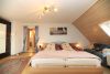Charmantes Einfamilienhaus mit Garage in schöner und ruhiger Wohnlage von Kusterdingen - 22003-SL-30